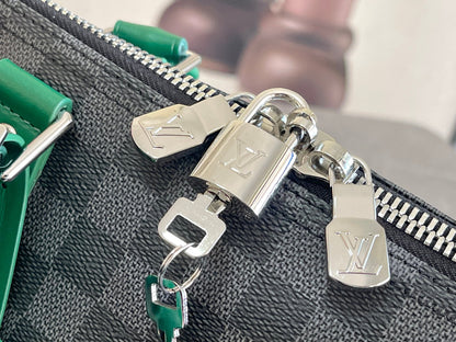 Travel Bag