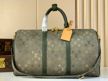 Travel Bag