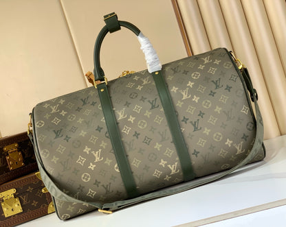 Travel Bag