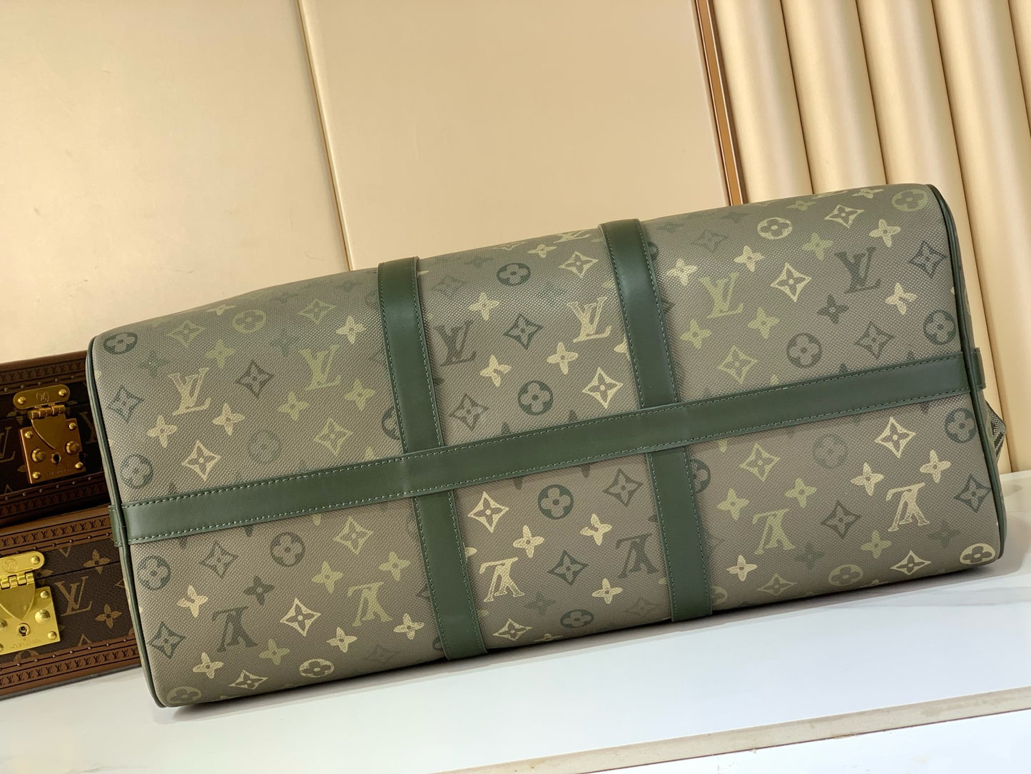 Travel Bag