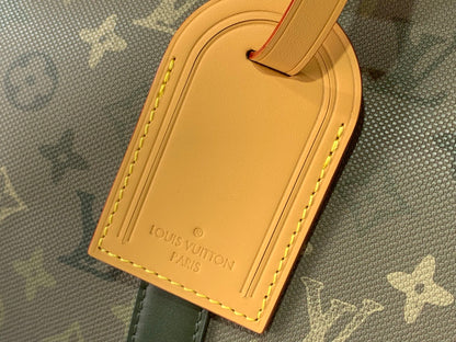 Travel Bag