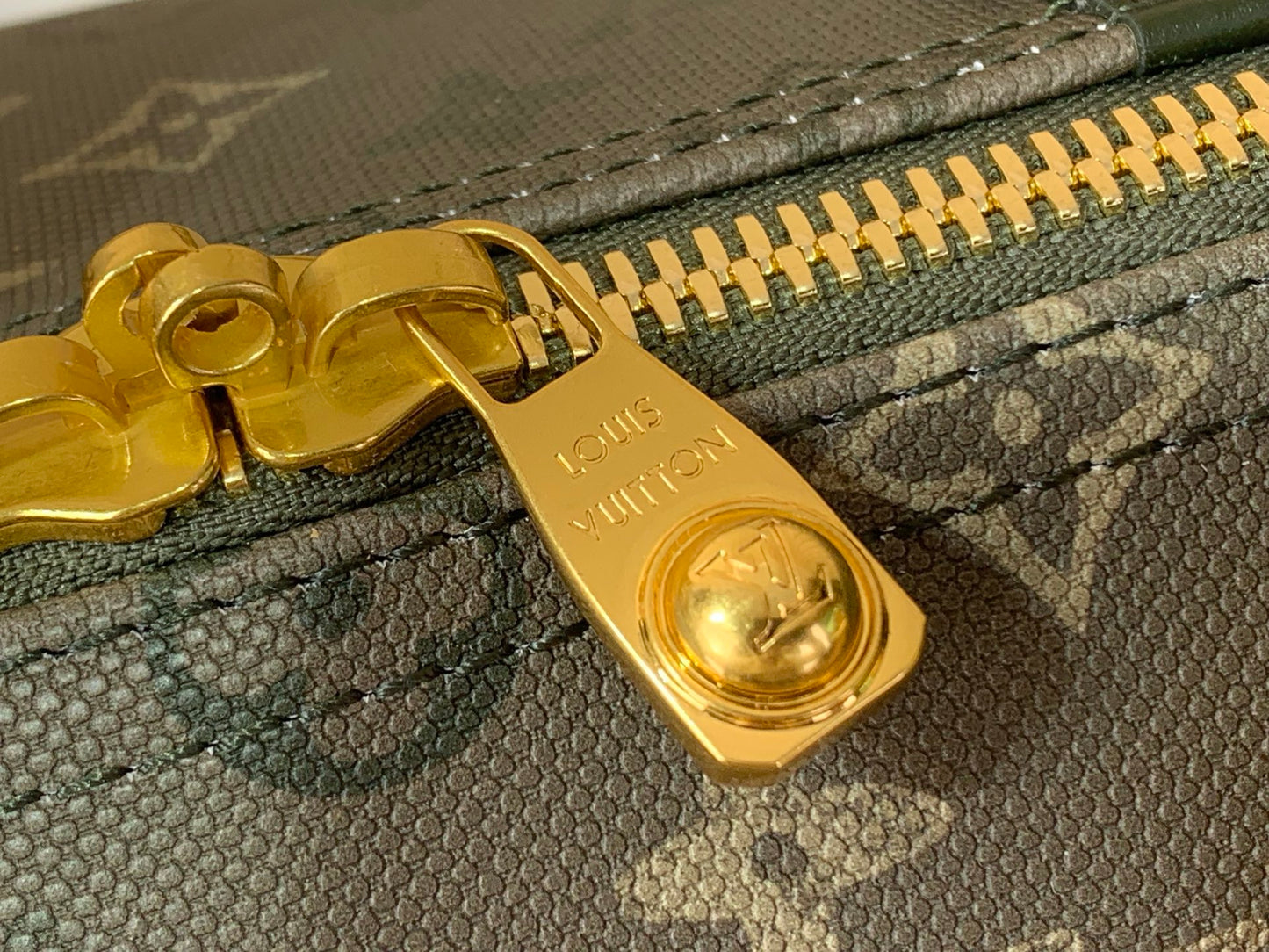 Travel Bag