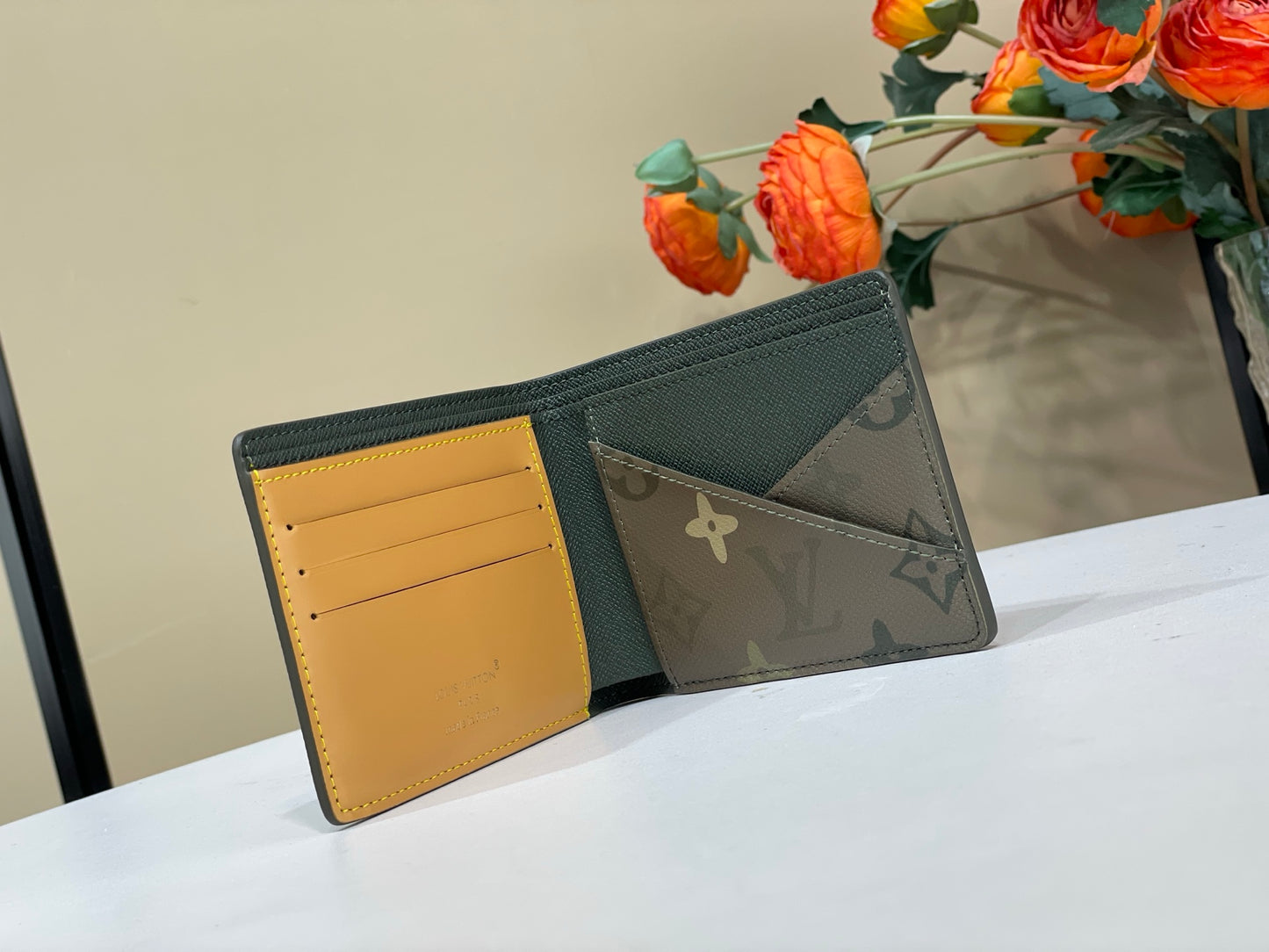 Wallet