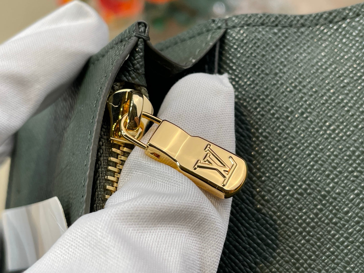 Wallet