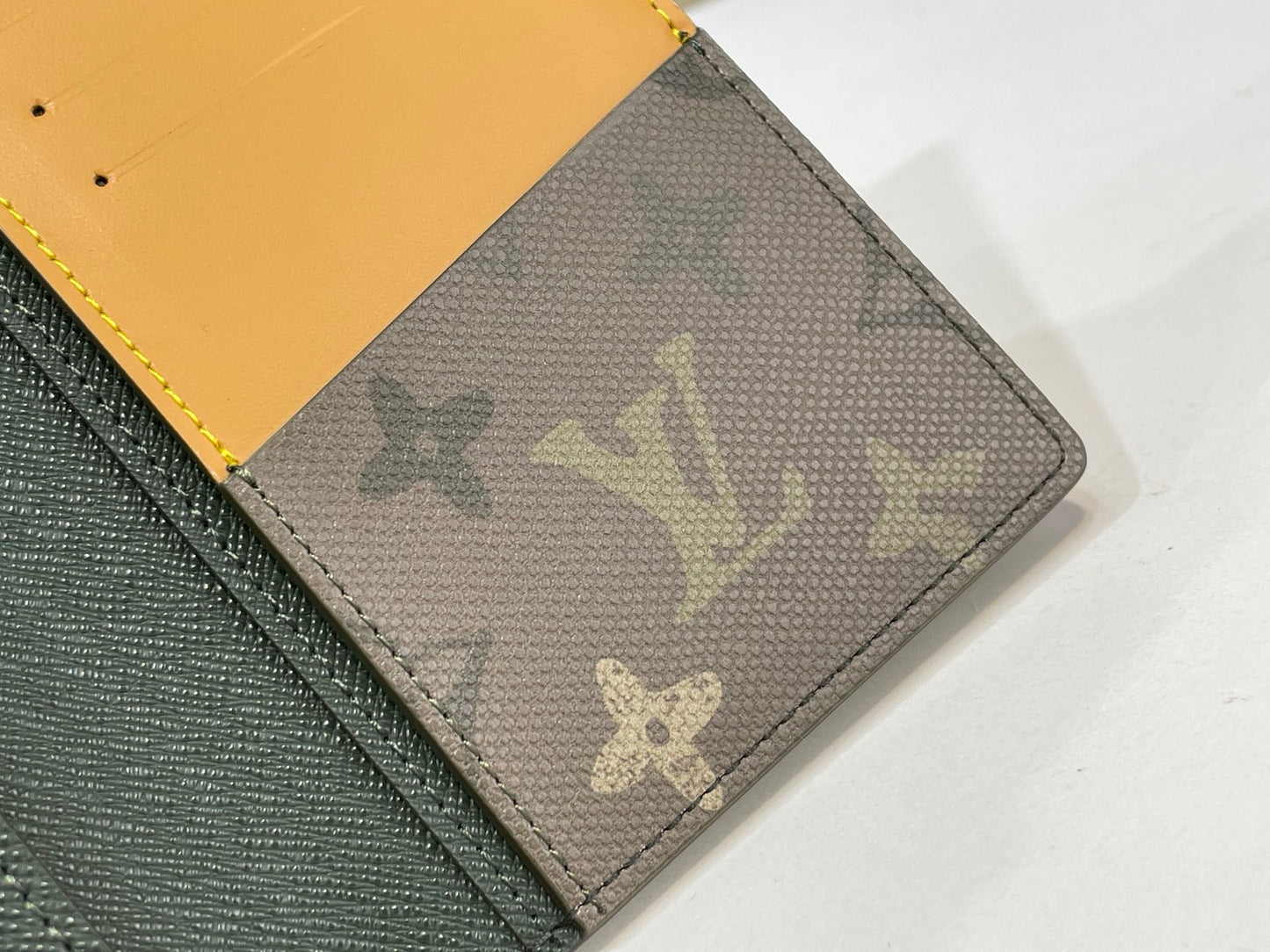 Wallet