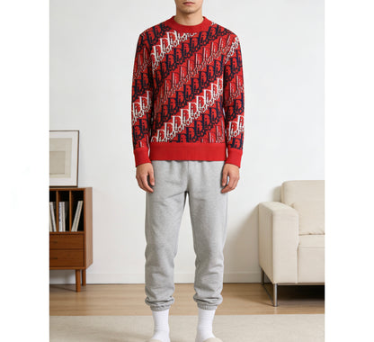 Knitwear