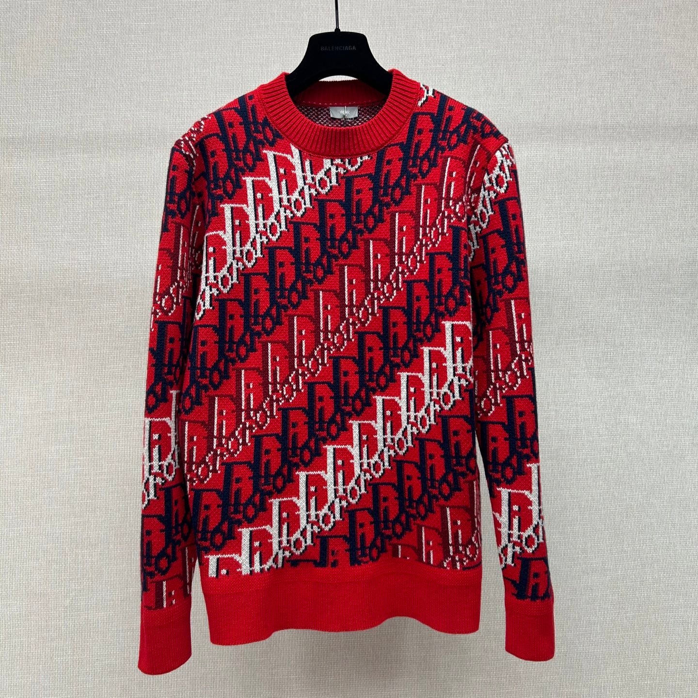 Knitwear