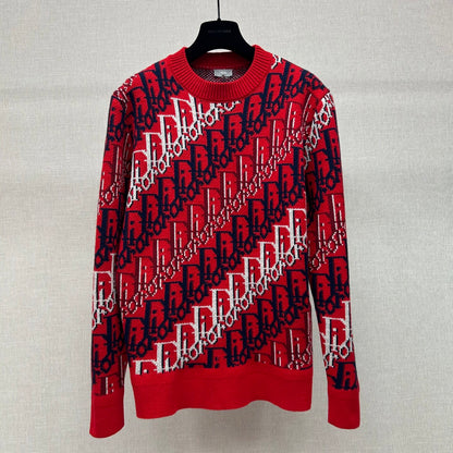Knitwear