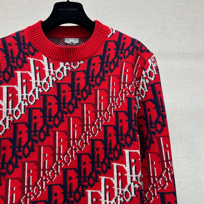 Knitwear