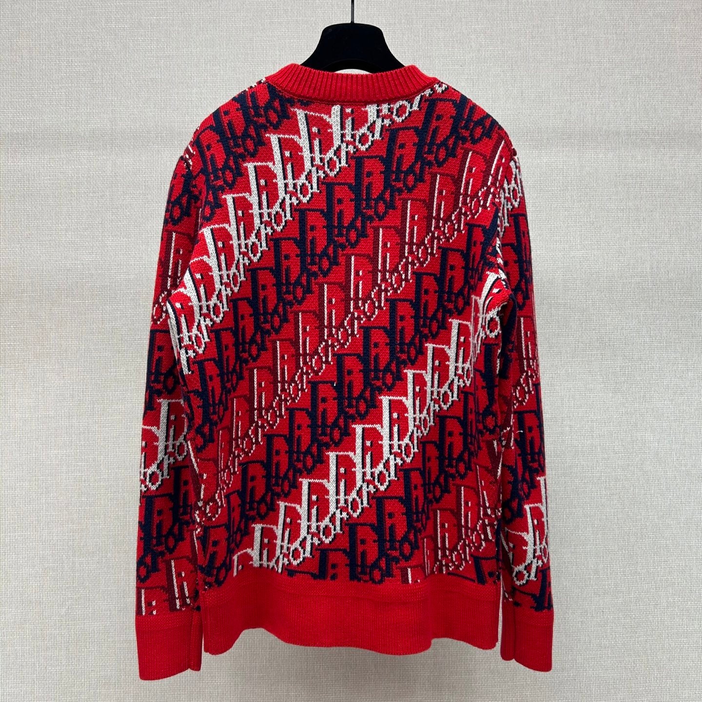 Knitwear