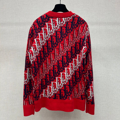 Knitwear