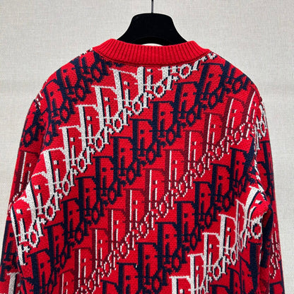 Knitwear