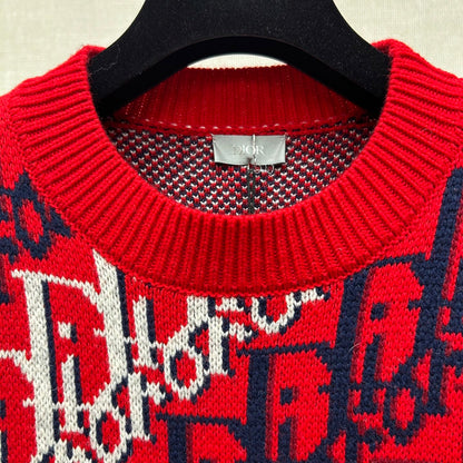 Knitwear