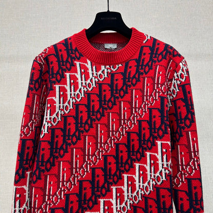 Knitwear