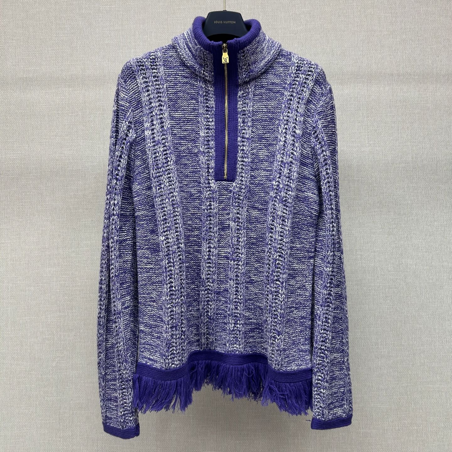 Knitwear