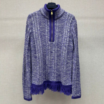 Knitwear
