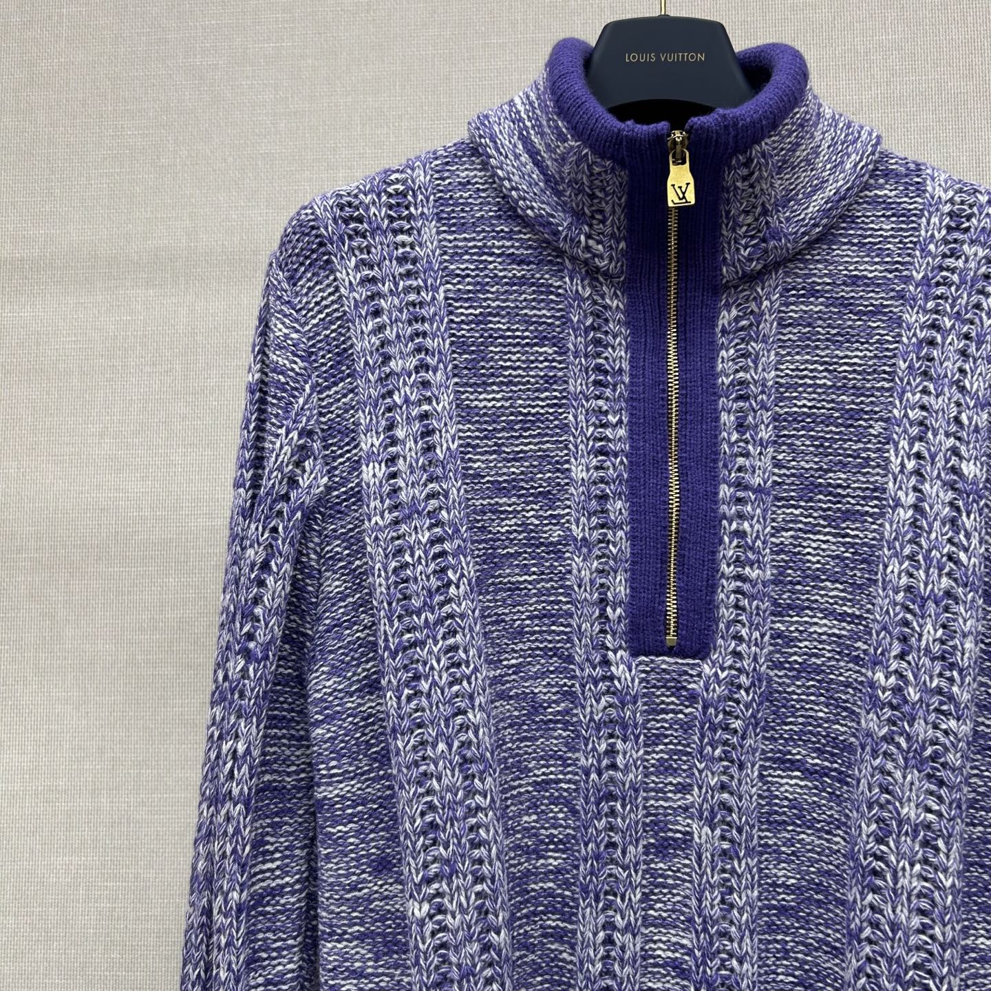 Knitwear