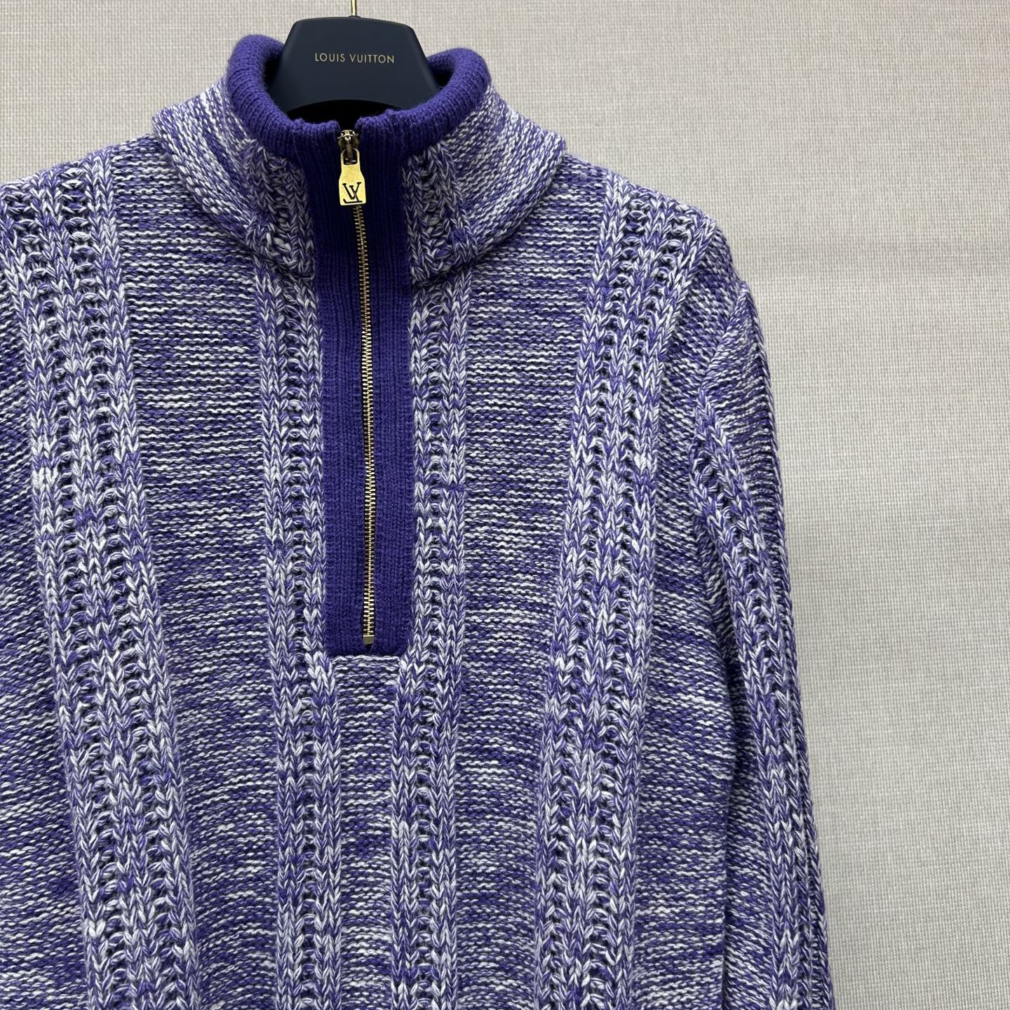 Knitwear