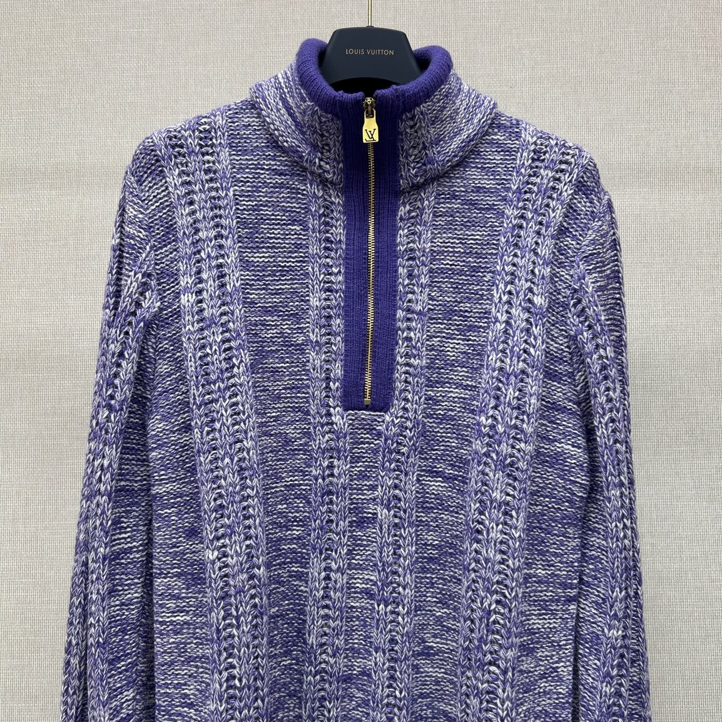 Knitwear