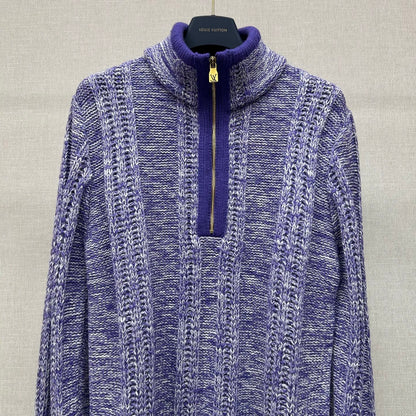 Knitwear