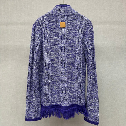Knitwear