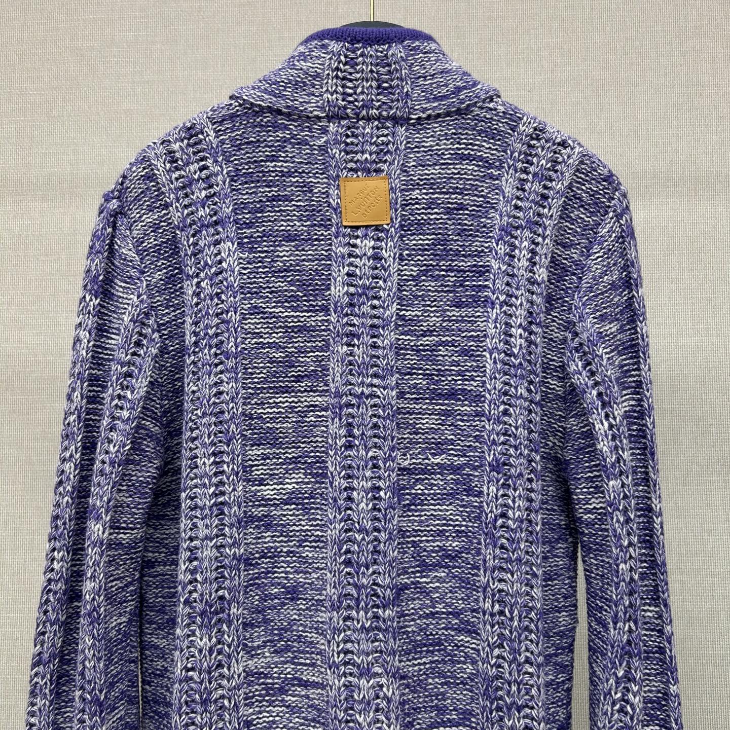 Knitwear