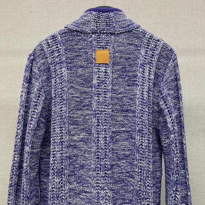 Knitwear