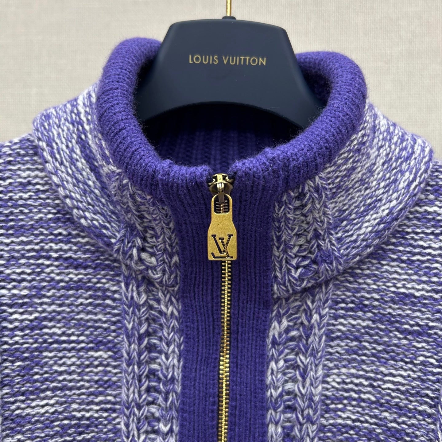 Knitwear