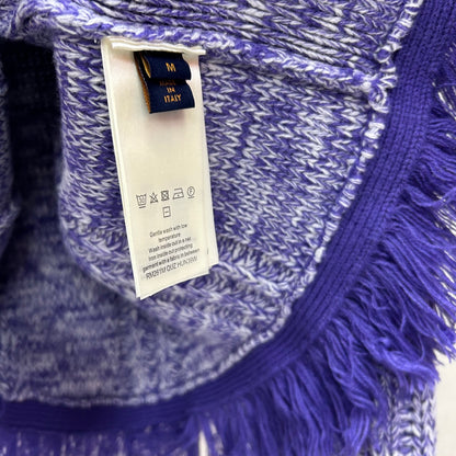 Knitwear