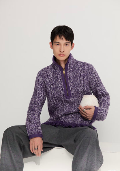 Knitwear