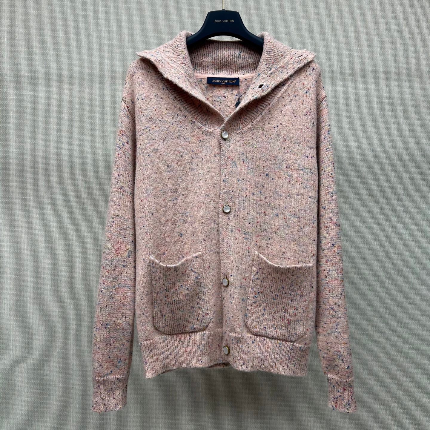 Knitwear