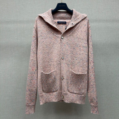 Knitwear