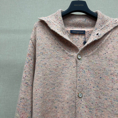 Knitwear
