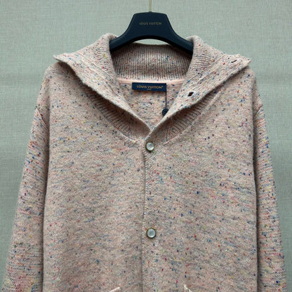 Knitwear