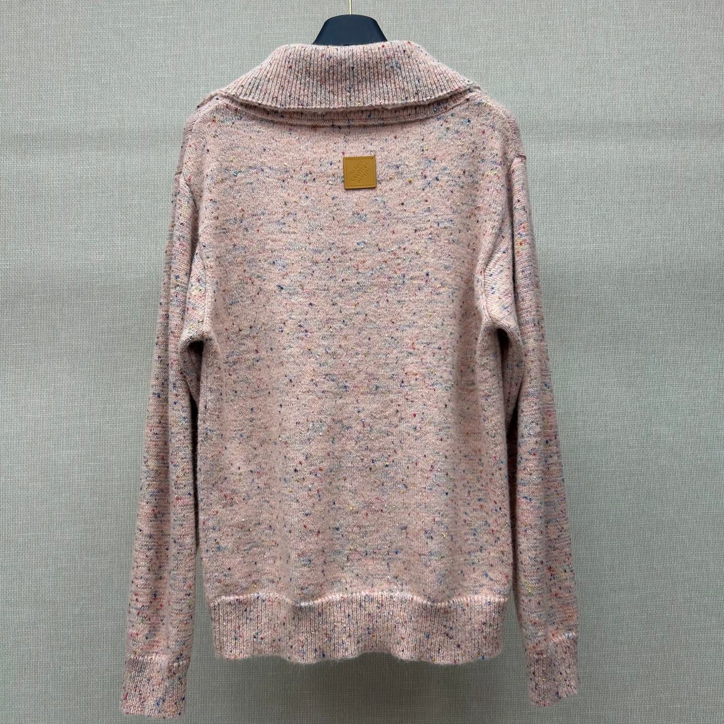 Knitwear
