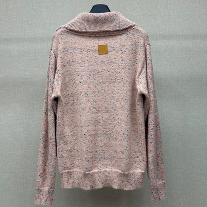 Knitwear
