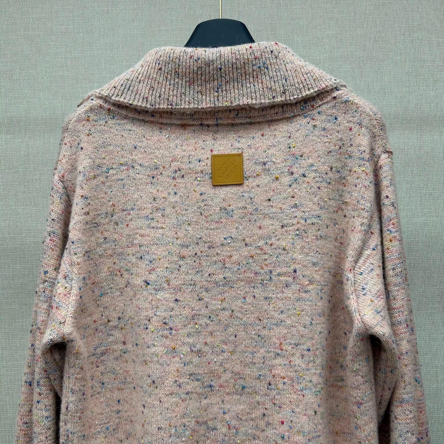 Knitwear