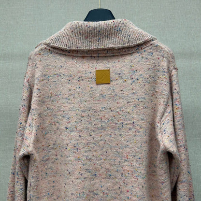 Knitwear