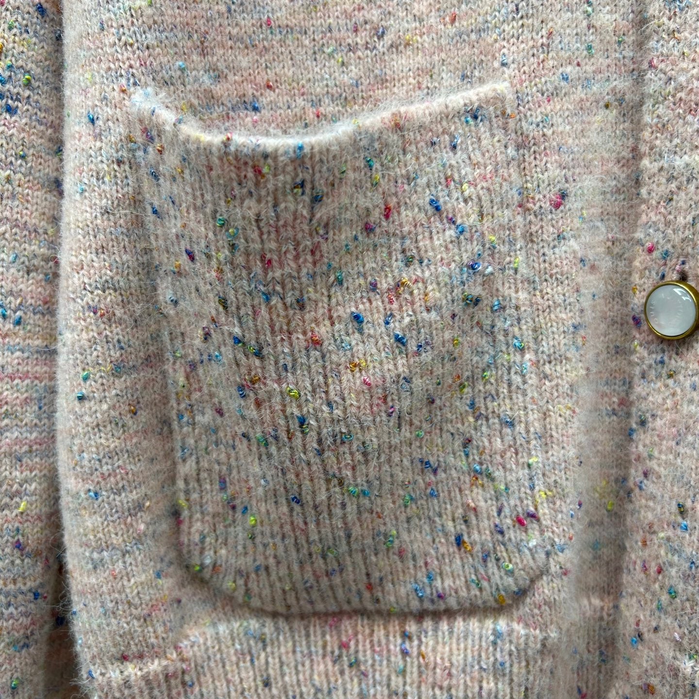 Knitwear