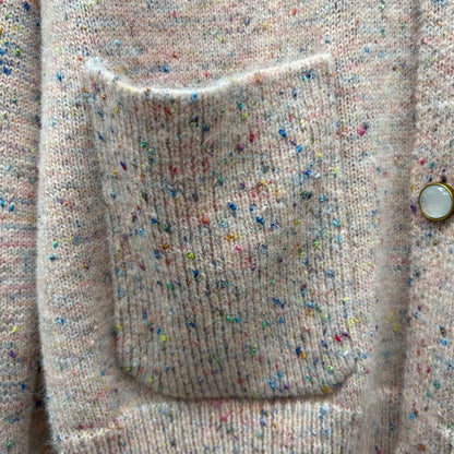 Knitwear