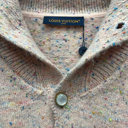 Knitwear