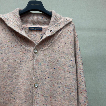 Knitwear