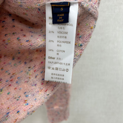 Knitwear