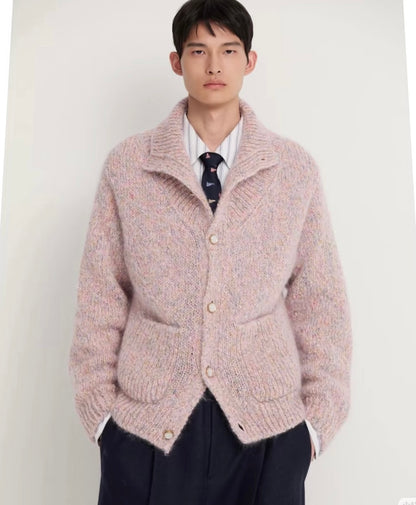 Knitwear