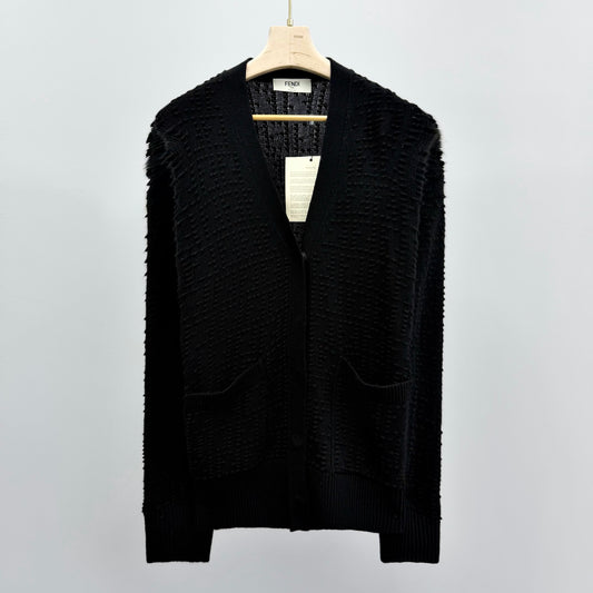 Knitwear