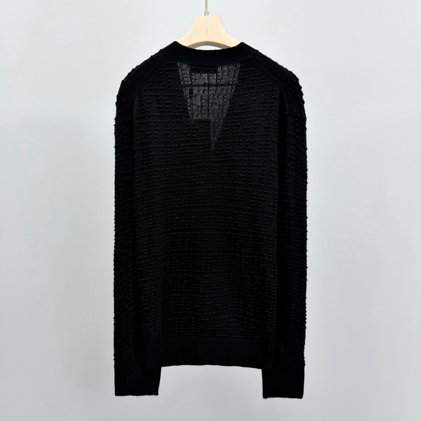 Knitwear