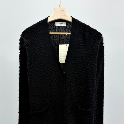 Knitwear