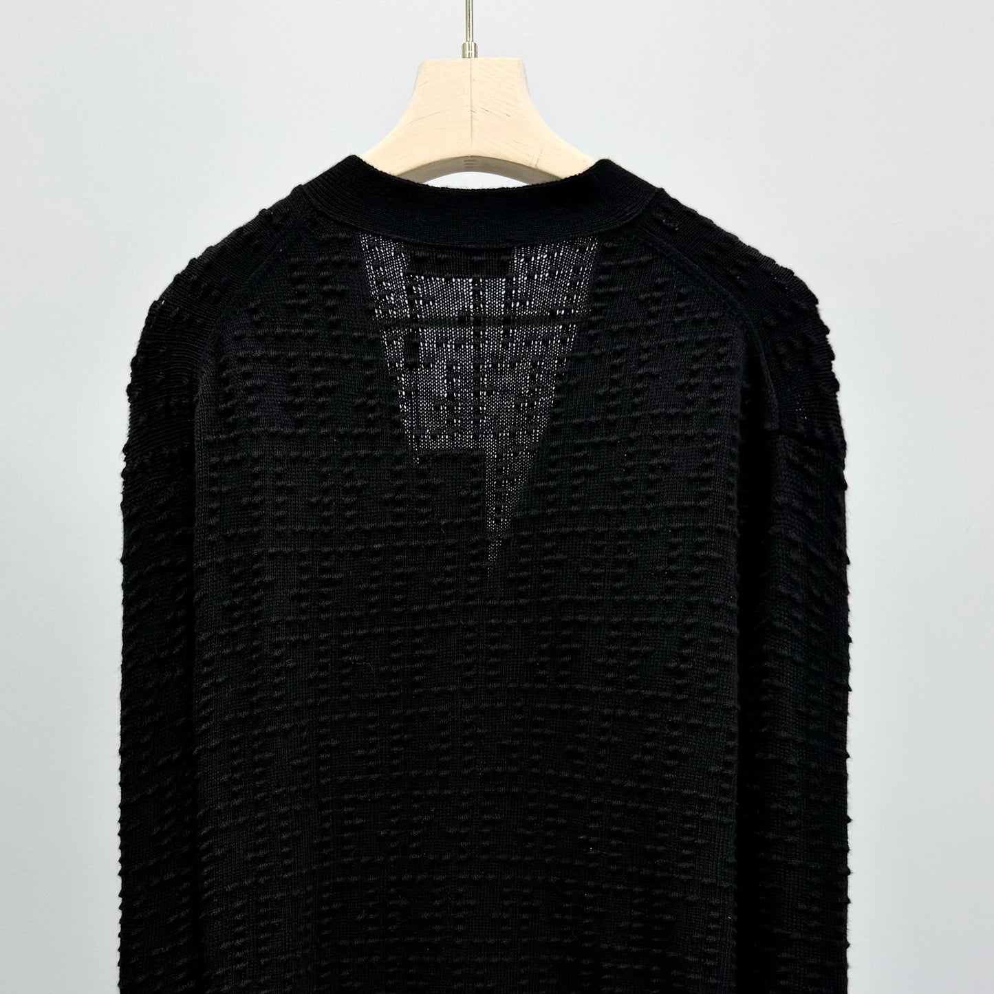 Knitwear