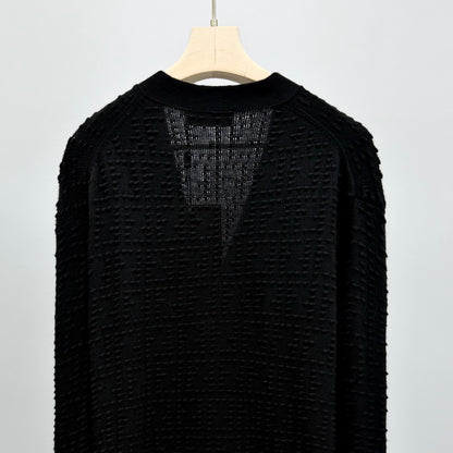 Knitwear