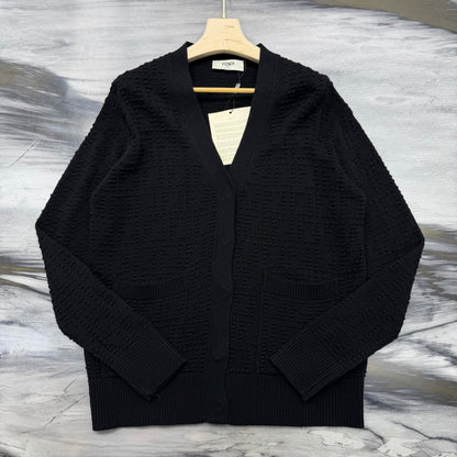 Knitwear